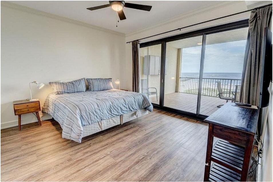 Grand Pointe Unit 613 Villa Orange Beach Dış mekan fotoğraf