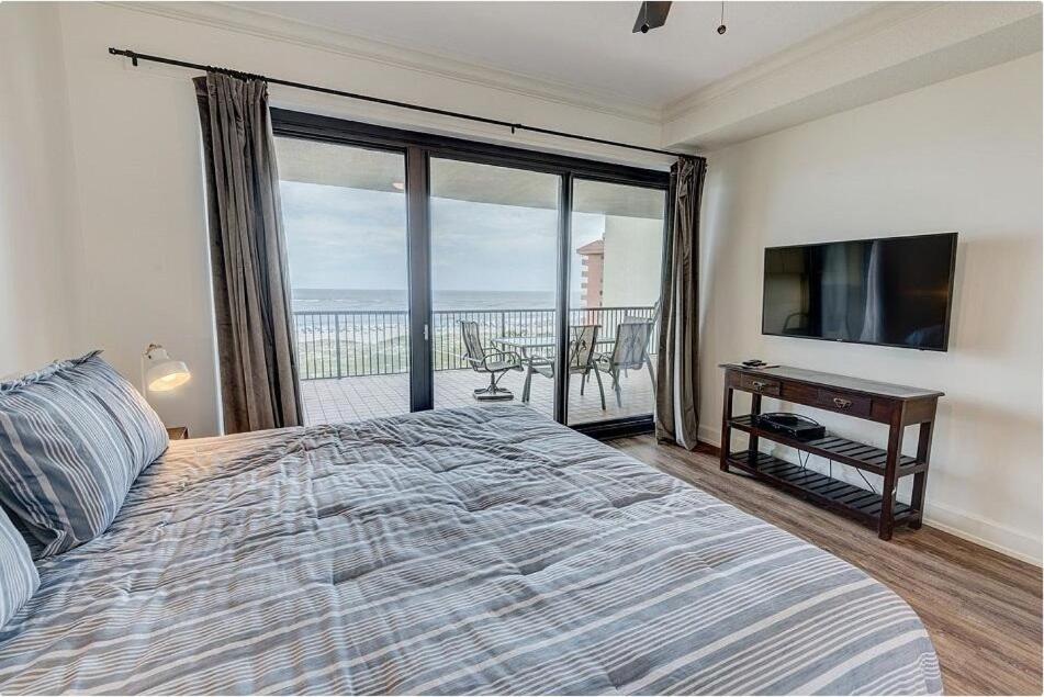 Grand Pointe Unit 613 Villa Orange Beach Dış mekan fotoğraf