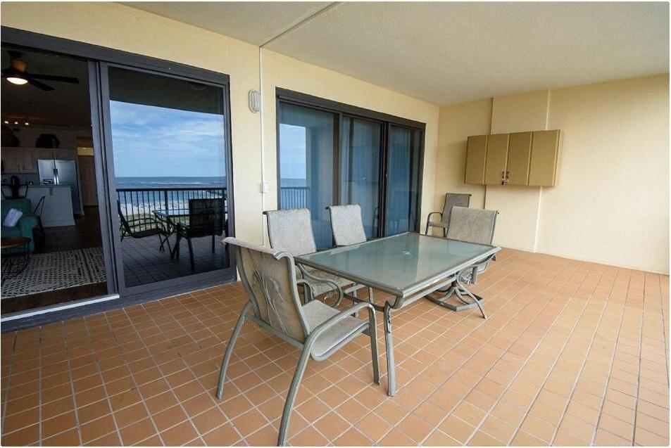 Grand Pointe Unit 613 Villa Orange Beach Dış mekan fotoğraf