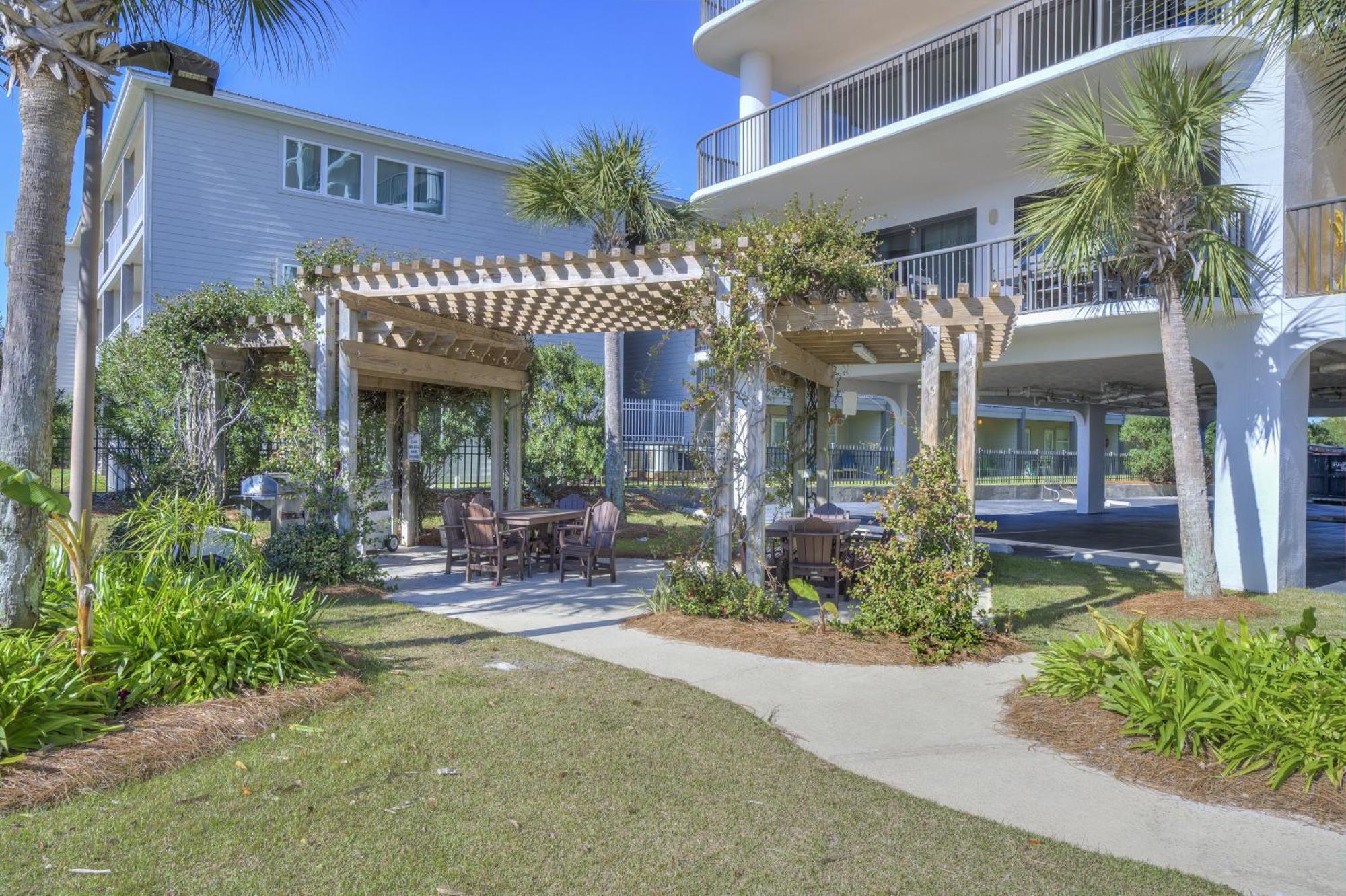 Grand Pointe Unit 613 Villa Orange Beach Dış mekan fotoğraf